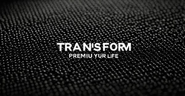 Revamp your life with high-quality notion templates