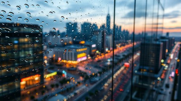 Transforming data access: The benefits of a data product marketplace