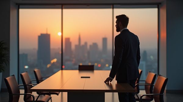 Why a data product marketplace solution could reshape data access